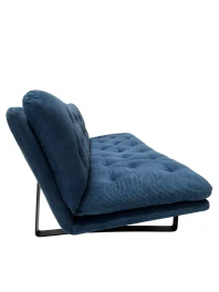 Mid-Century Modern C683 Sofa by Kho Liang Le for Artifort, 1960s